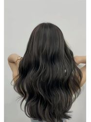 -MI HAIR