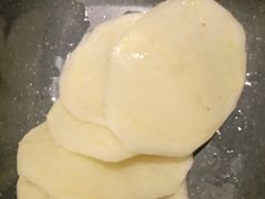 -新石器烤肉(周浦万达店)