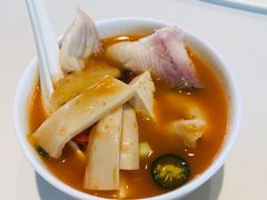 -真爱年华水疗健康运动中心(朱雀大街店)