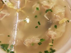 -三两春(浦三路店)
