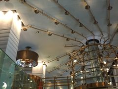 -北京益田影人花园酒店