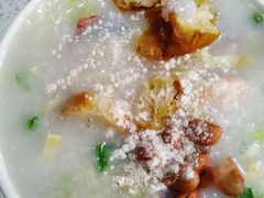 -银记肠粉(文昌北路店)
