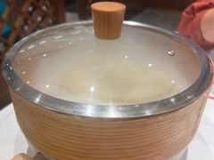 -老昌春饼(西民主路总店)