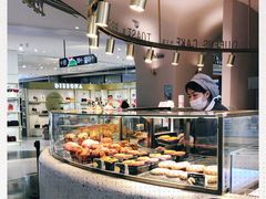 -天虹购物中心(石路店)