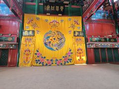 -北京湖广会馆