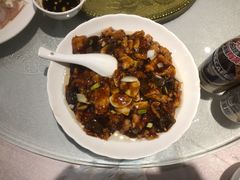 过油肉-泰丰楼(前门西大街店)