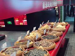 -唐河王记·南阳民间菜(国基路店)