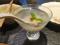 -桐湾大院·桐庐菜(滨江店)