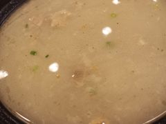 -上海老饭店(北京分店)
