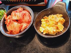 -炙韩料理·部队锅专门店