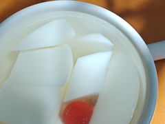 -大顺堂食府(牛街店)