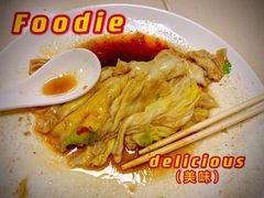 -揭阳捆粿168(福庆街分店)