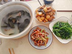 -葱妈母婴医护月嫂中心(浦东店)