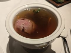 -王品牛排(杭州大厦店)