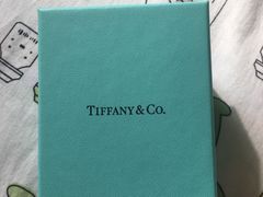 -Tiffany & Co.蒂芙尼
(天津万象城店)