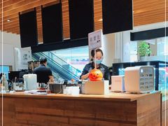 -煮叶(悠唐广场店)