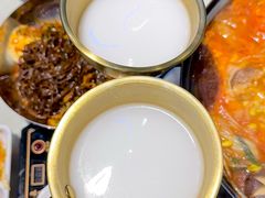 -屋里家延边朝鲜族冷面(梅林3店)