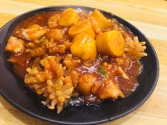-厨掌柜陆老师(天津之眼店)