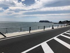 -灌篮高手动画打卡地