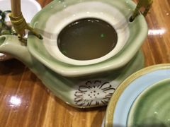 -石屋料理(南京西路店)
