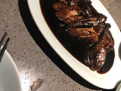 -老头儿油爆虾(星光一期店)