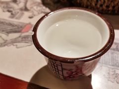 -杨记隆府(时代天街店)