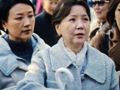 -古徽州馄饨店(宝安路店)