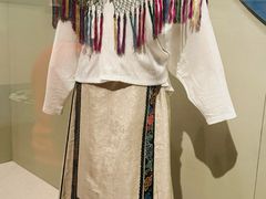 -清华大学艺术博物馆