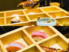 -御厨和食料理·寿司·刺身(麦地店)