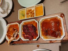 -有璟阁港式餐厅(国贸商城店)