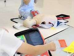 -成都市第一人民医院(南区)