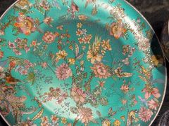 -徽食久(南中环店)