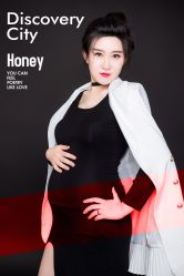 -大连棒棒糖儿童摄影(熊洞街店)