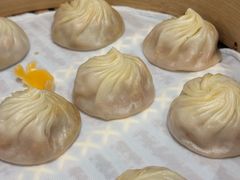 -鼎泰丰(南门店)