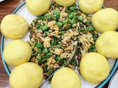 -火娃菜馆(新岭花园1期店)