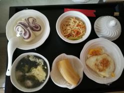 -养月堂中医养生月子会所(中心妇产店)