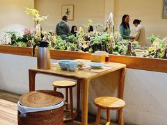 -蟹家大院(外滩店)