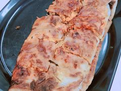 -新加坡Zam Zam餐馆