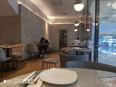 -必胜客(龙之梦购物中心店)