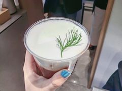 -O.P.S. CAFE