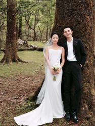 -女王风尚STUDIO·轻奢化定制