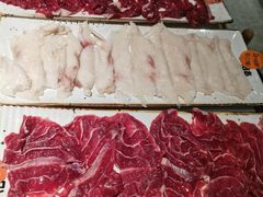 -牛人日志·鲜牛肉骨汤火锅(万科里瑧店)