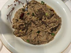 -到家尝北京菜(西坝河店)