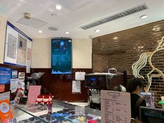 -GODIVA(天河城店)
