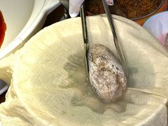 -東舍食唐精品陕菜馆