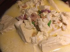 -长安记·大美陕菜(大族广场店)