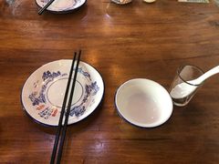-印象江南(东栅店)