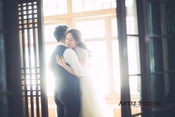 -THE QUEEN(北京店)