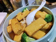 -林辉家宴·本地家常菜·头牌清远鸡(先锋店)