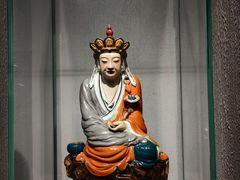 -景德镇中国陶瓷博物馆